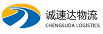 宁波到通河县物流公司